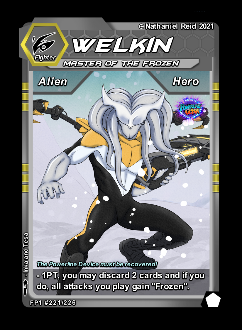 Welkin REPRINT.png