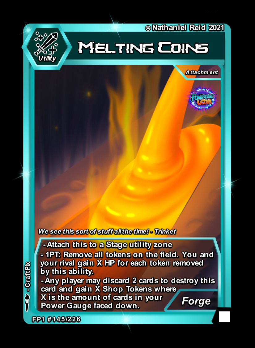 Melting Coins.png