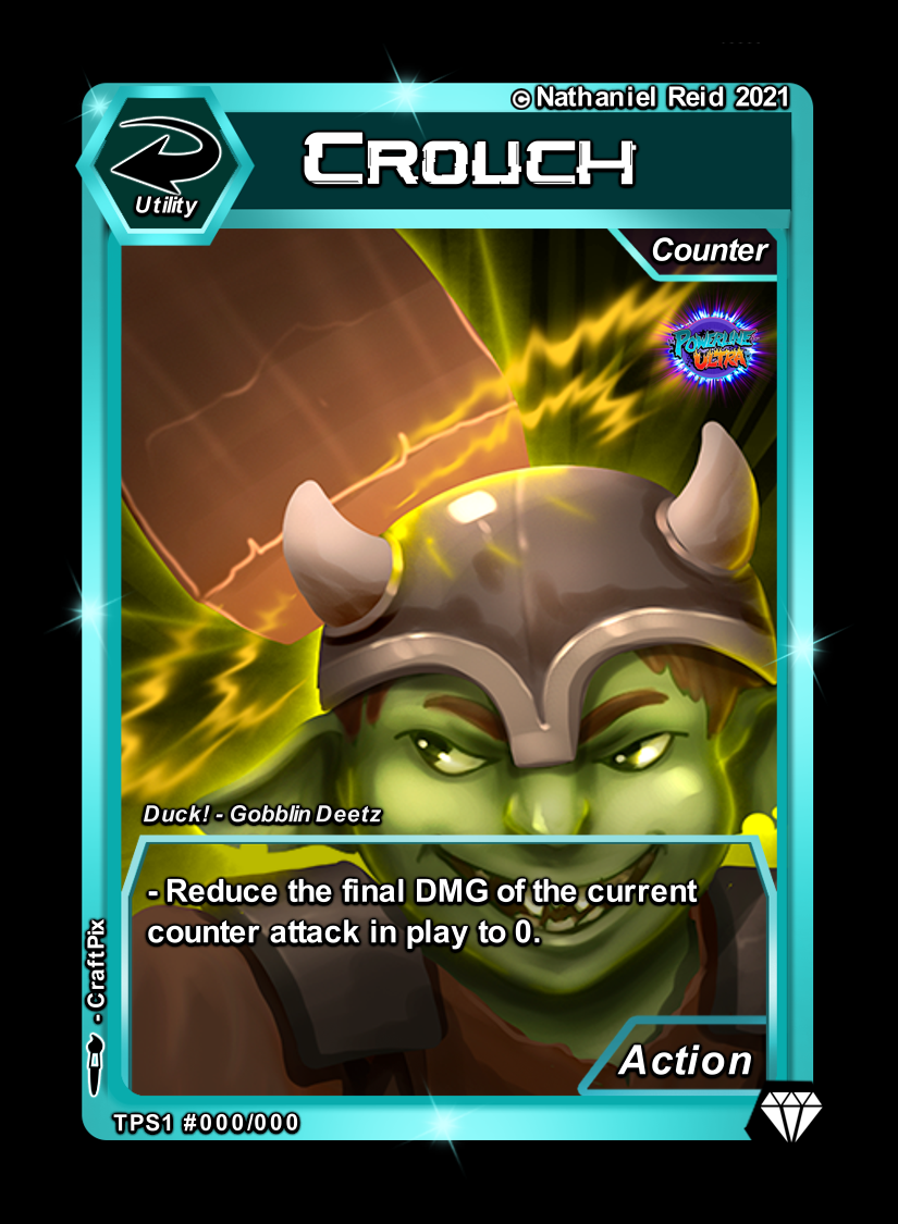 Crouch.png