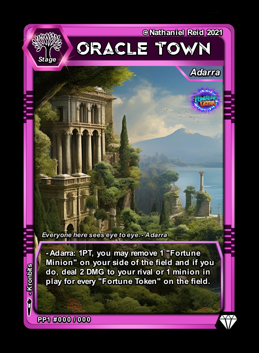 Oracle Town.png