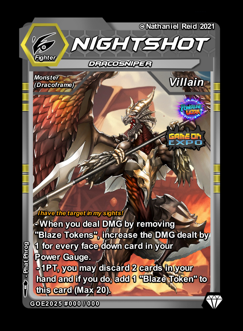 Game On Expo Nightshot.png