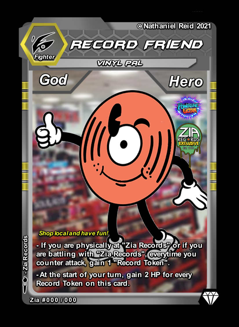 Record Friend - Vinyl Pal.png