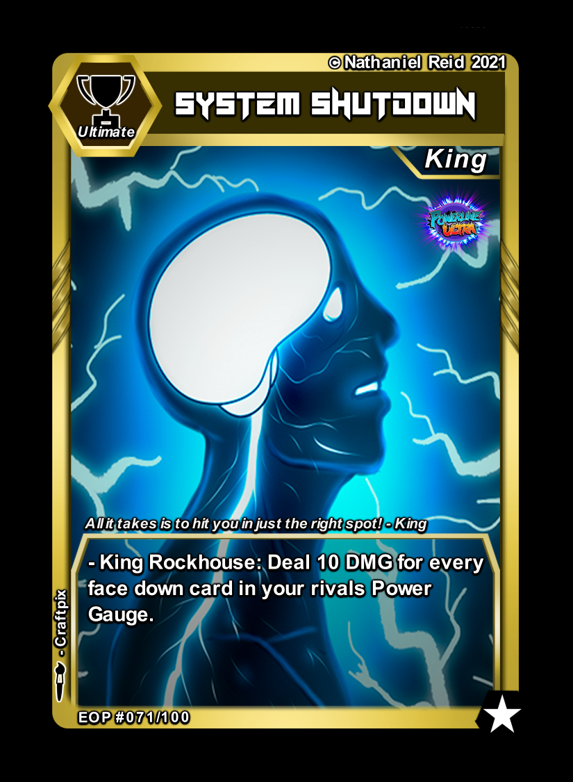 System Shutdown.png