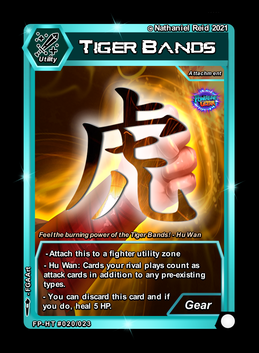 Tiger Bands.png