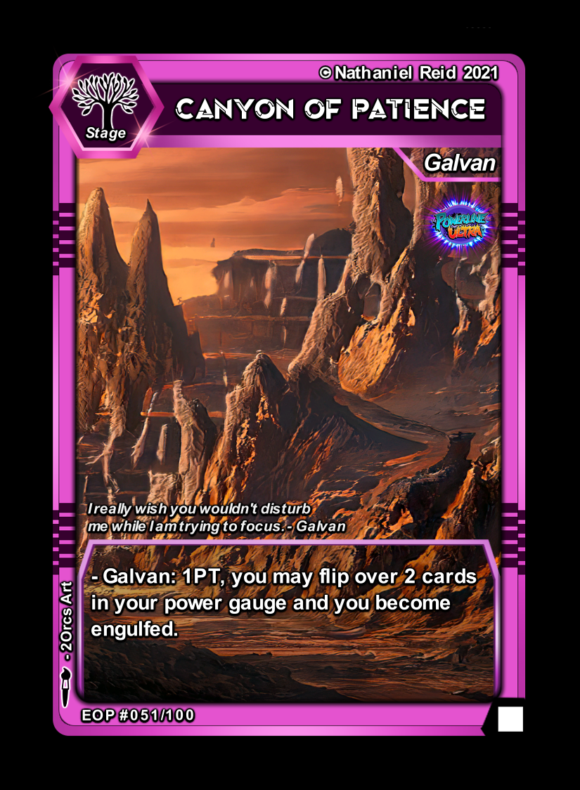Canyon of patience.png