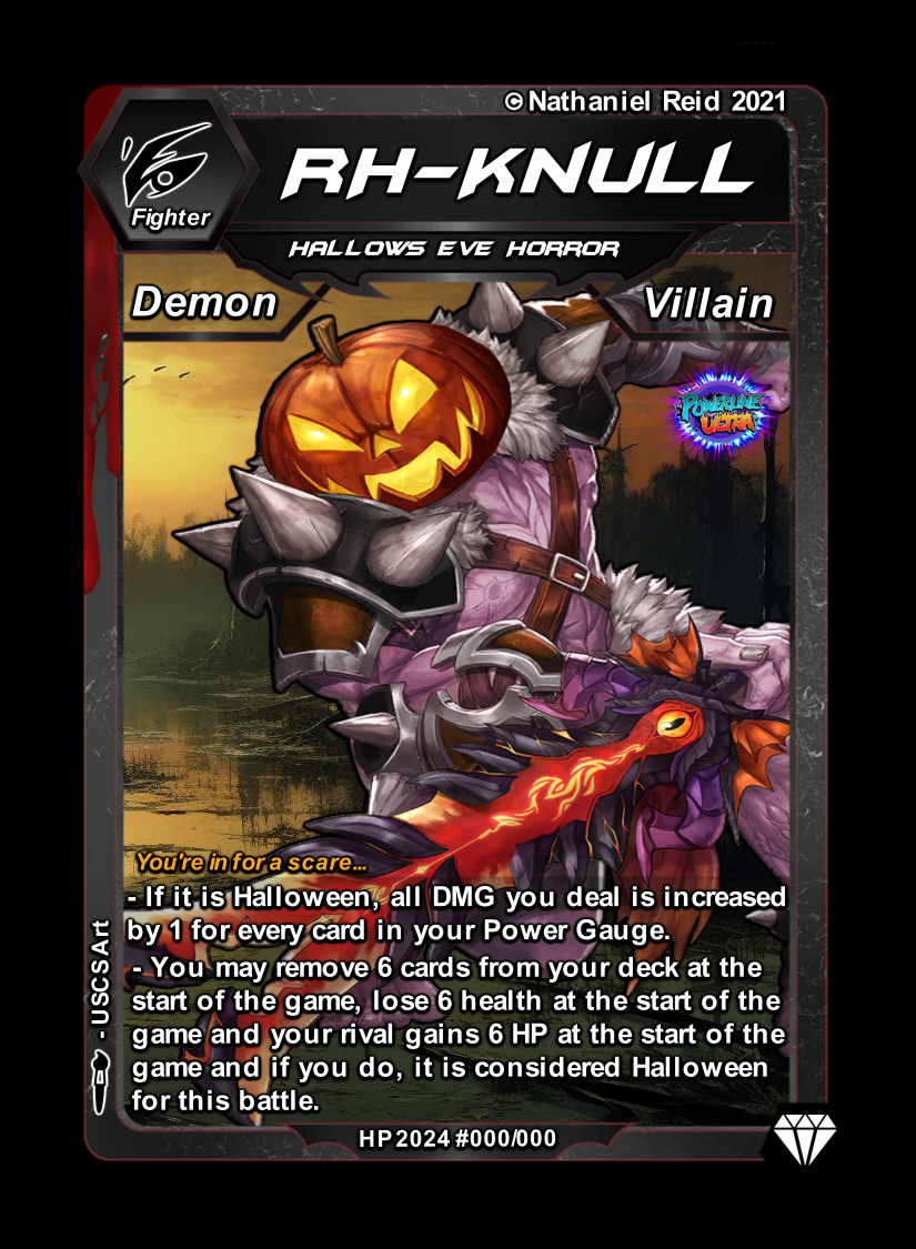 Rh-Knull.png