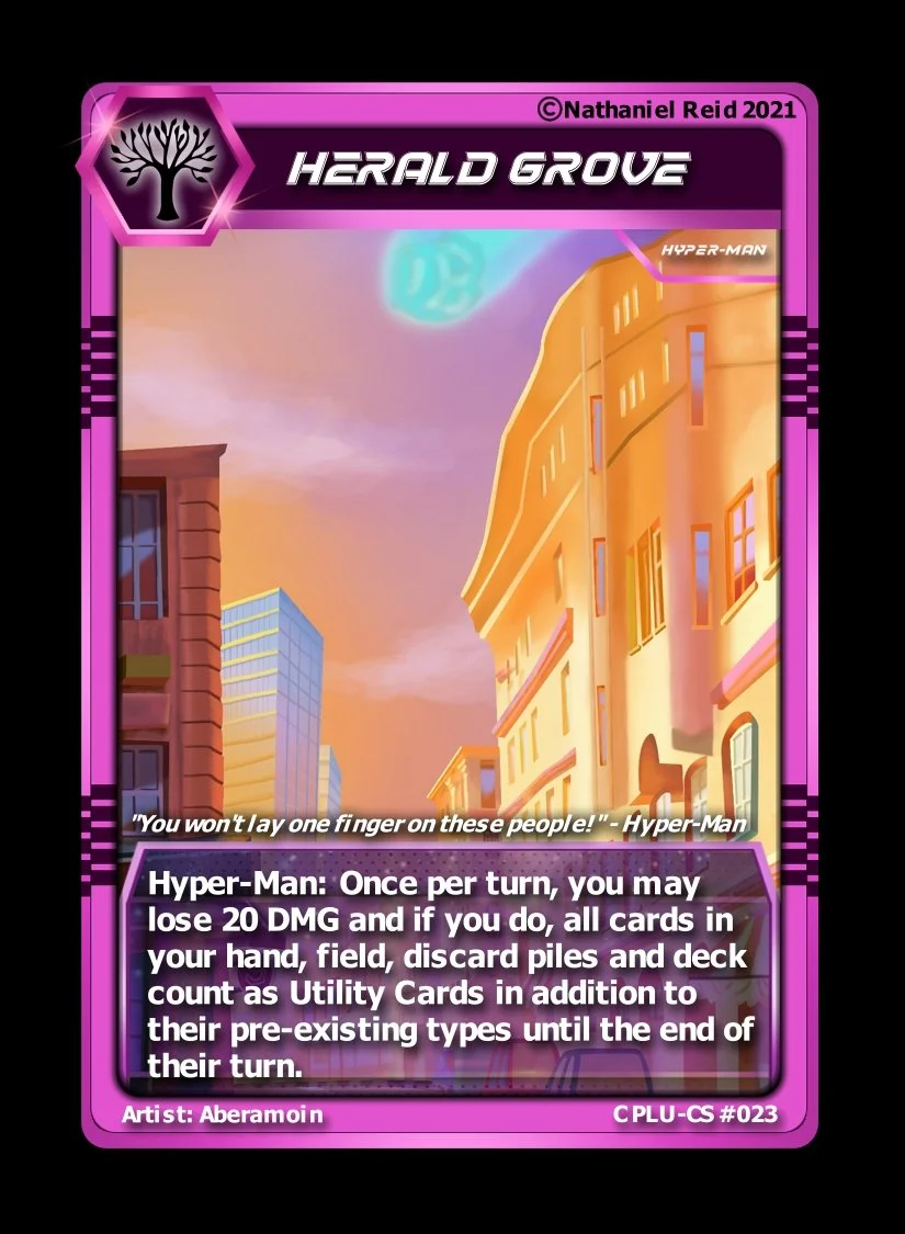 Herald Grove (Hyper-Man).jpg