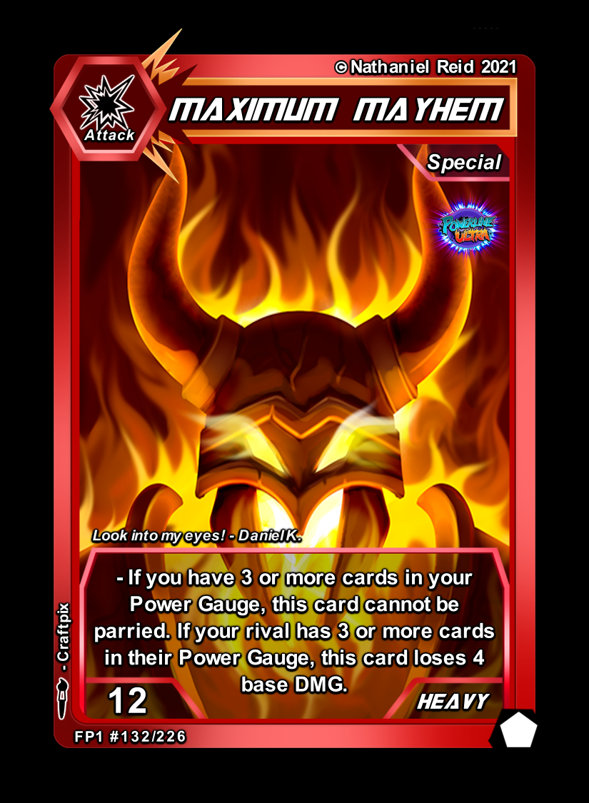 Maximum Mayhem.png