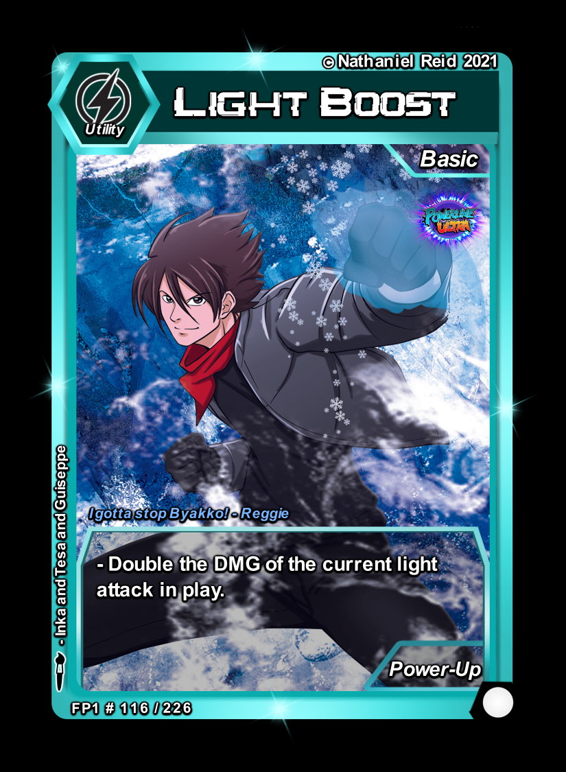 Light Boost.png