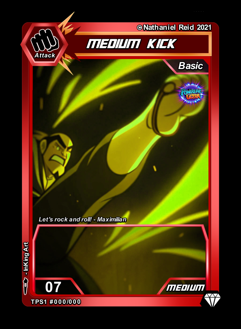 Medium Kick.png