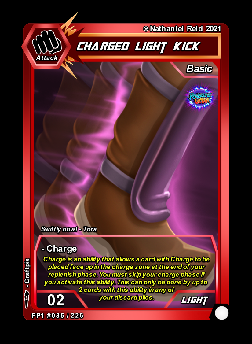 Charged light kick.png