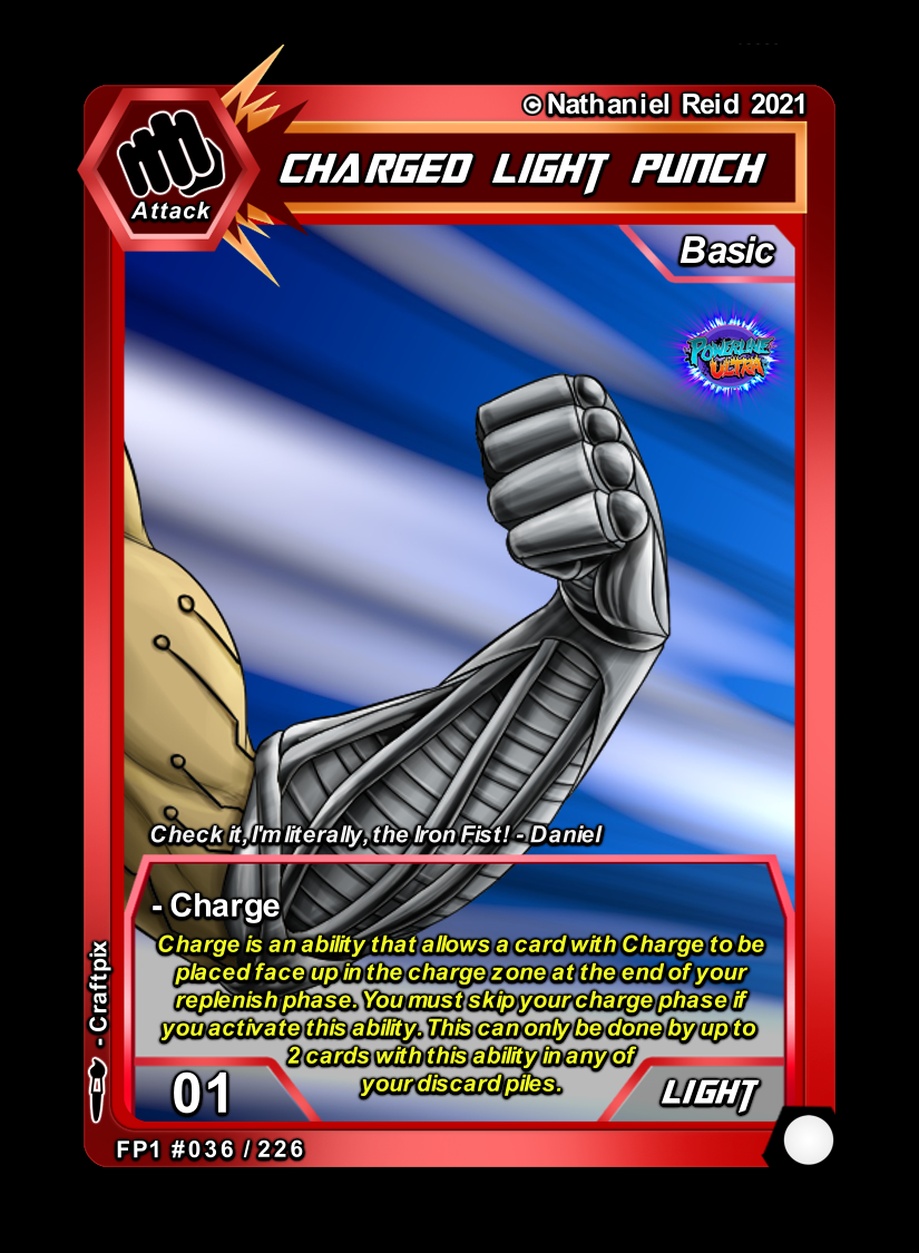 Charged light punch.png