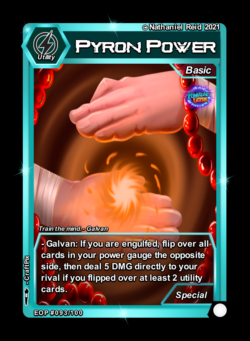 Pyron Power.png
