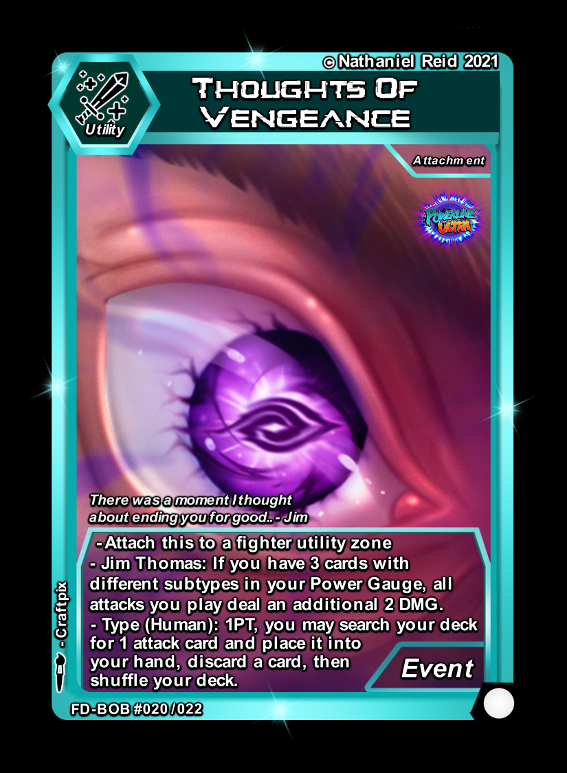 Thoughts Of Vengeance.png