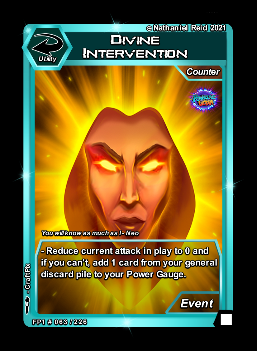 Divine Intervention.png