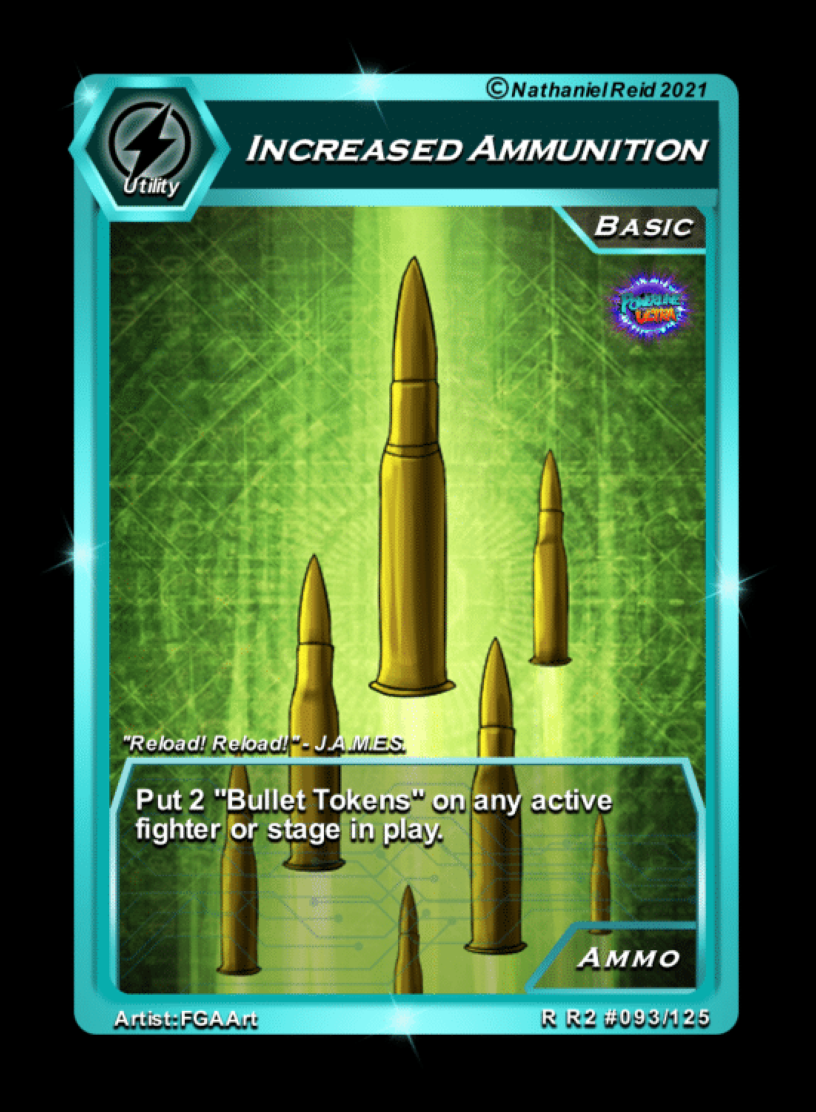 Rare 1-21.png