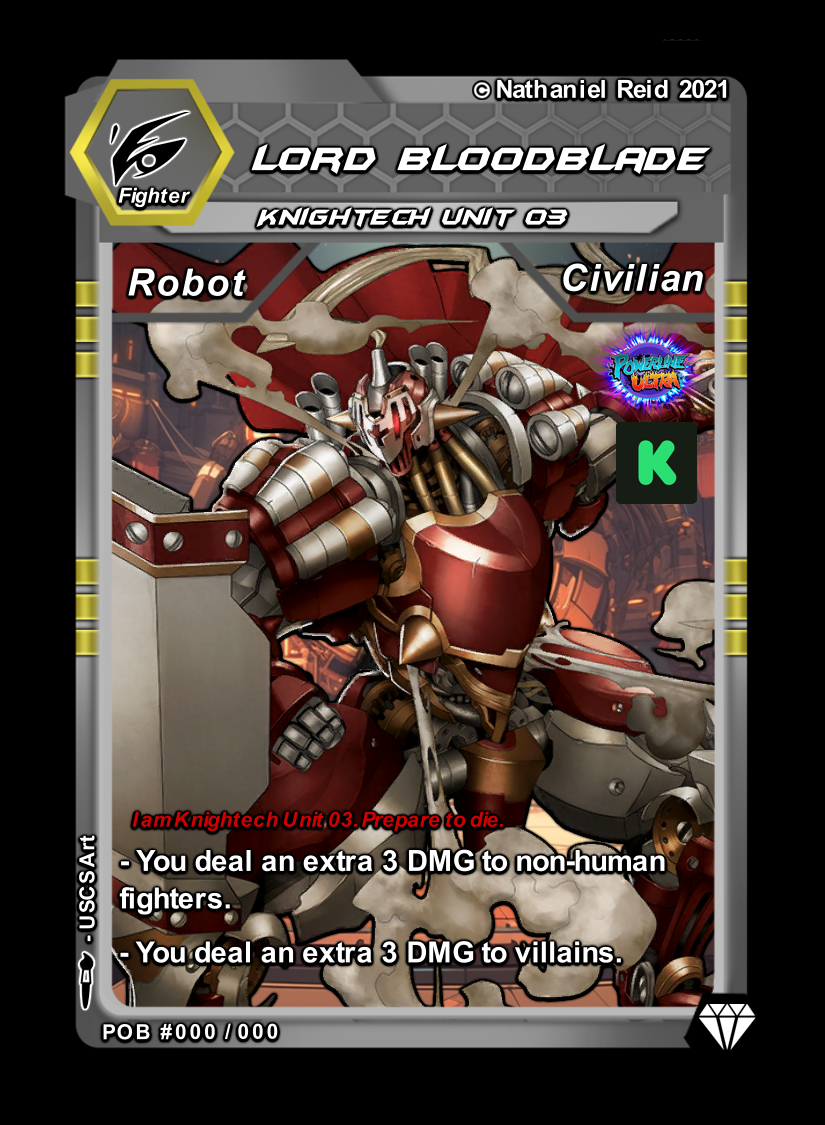 Lord Bloodblade.png