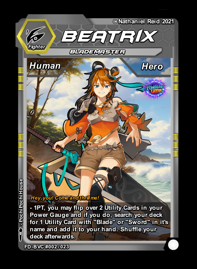 Beatrix Blademaster.png