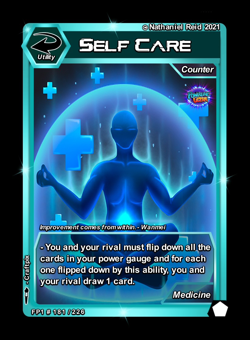 Self Care.png