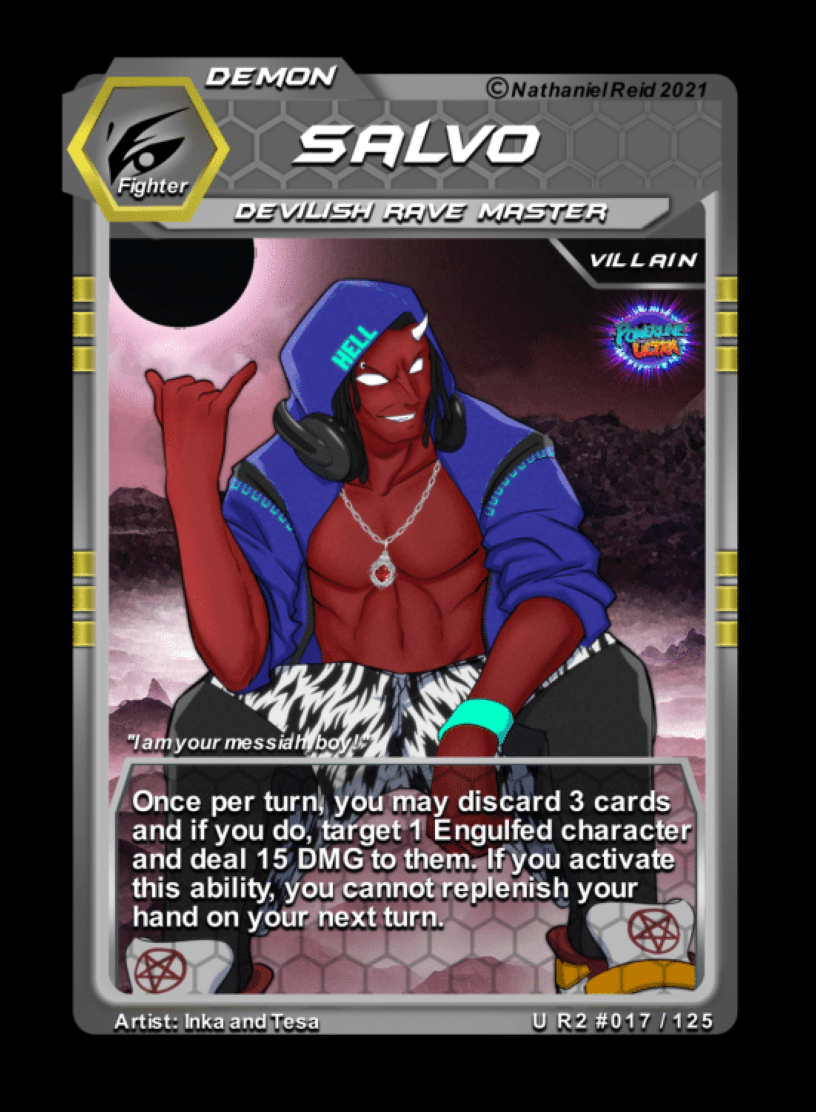 Ultra 2-10.png