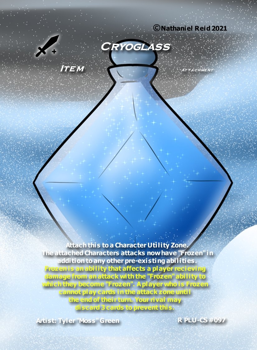 Cryoglass borderless.jpg