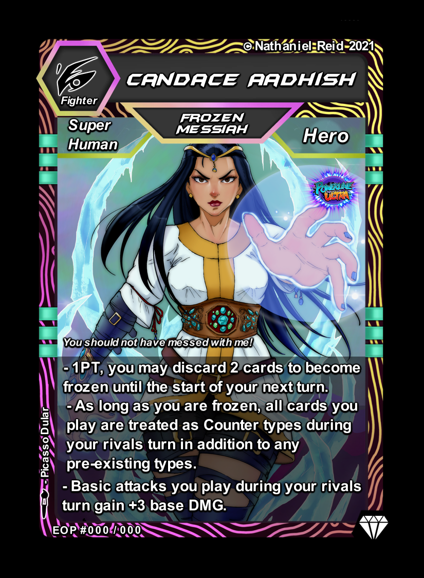 Candace Aadhish 2 VAPORWAVE.png