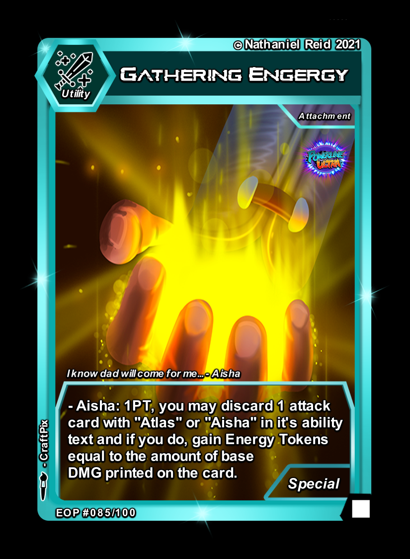 Gathering energy.png