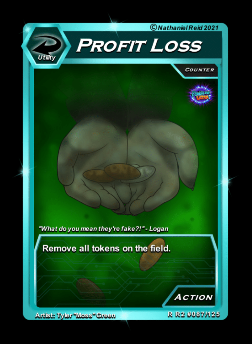 Rare 1-18.png