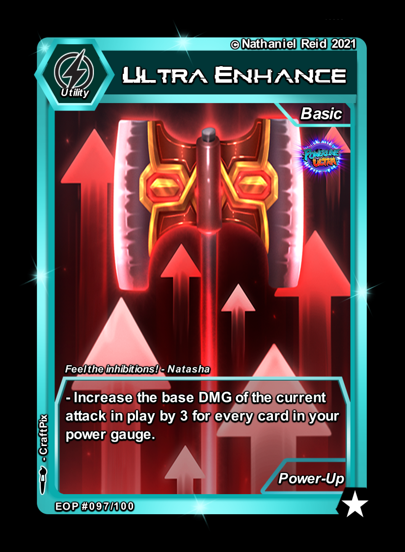 ultra enhance.png