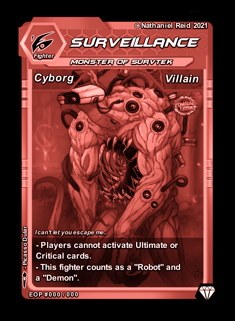 Surveillance 2 GEM.png