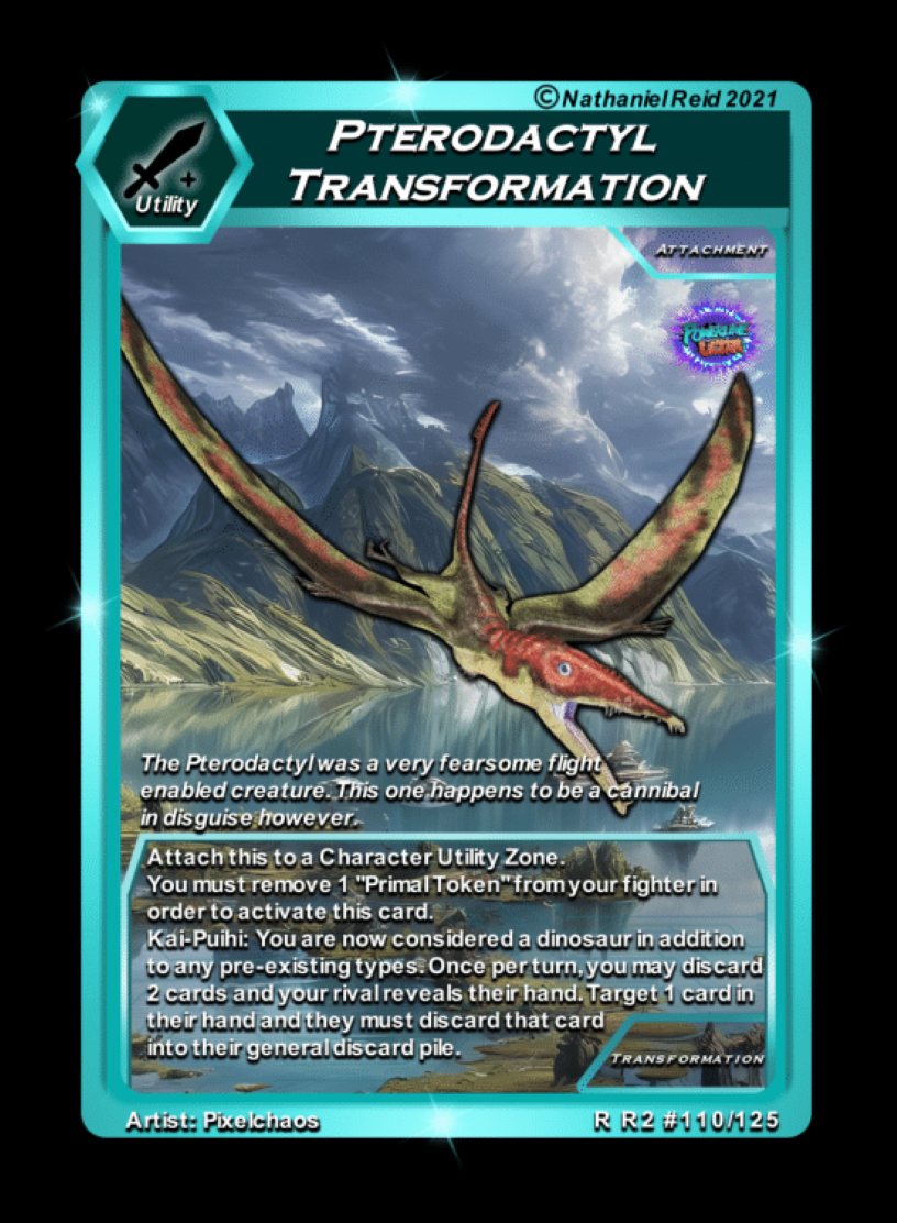 Rare 2-05.png