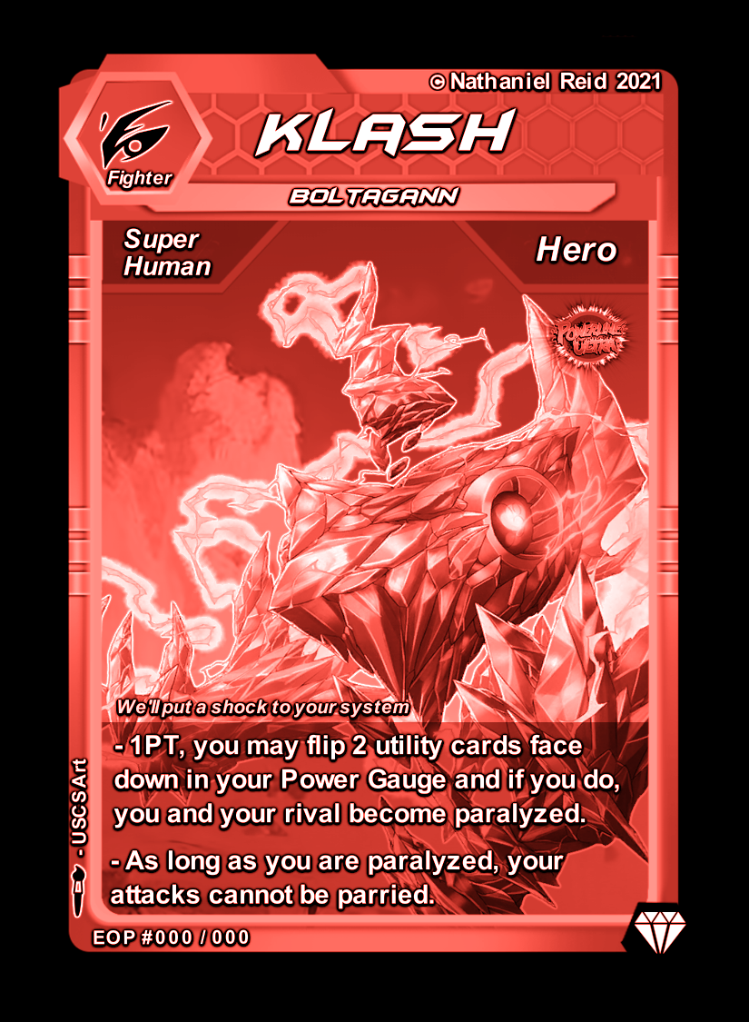 Klash BOLTAGANN GEM.png