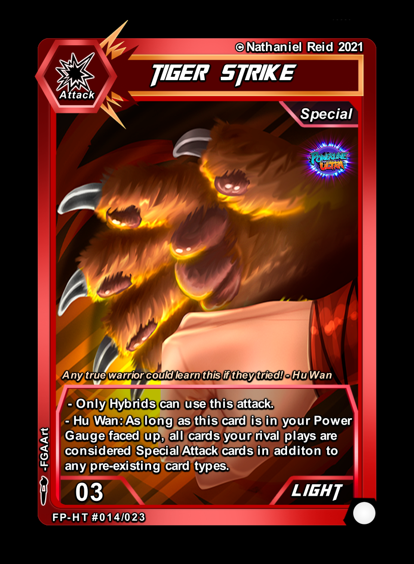 Tiger Strike.png