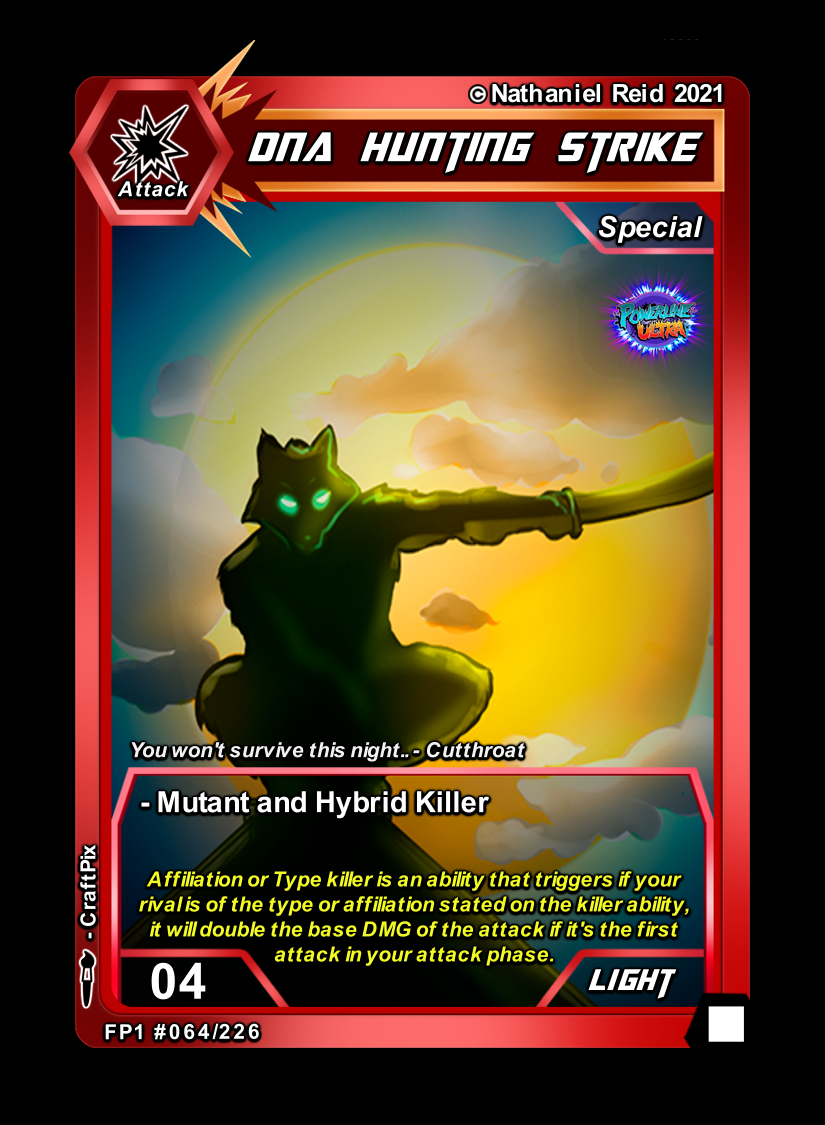 DNA Hunting Strike.png