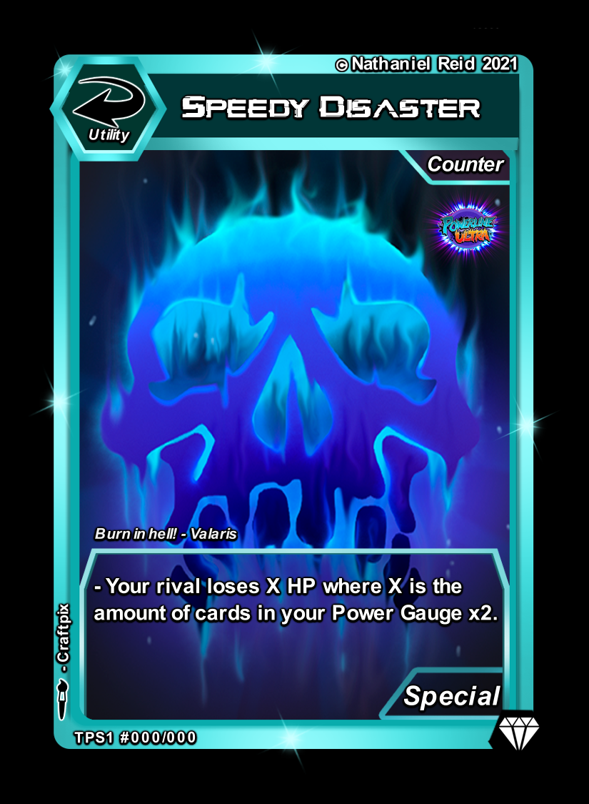 Speedy Disaster.png