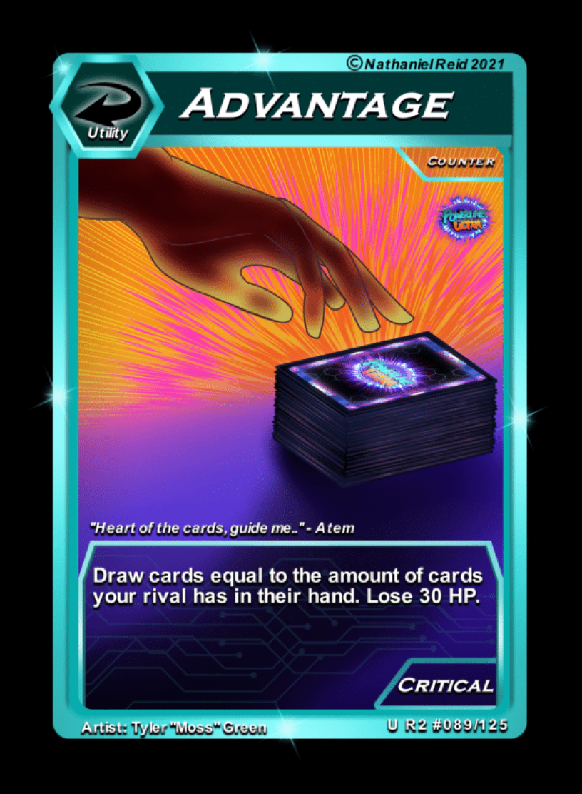 Ultra 1-15.png