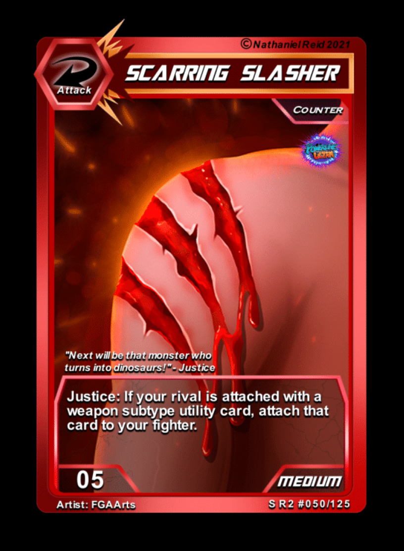 Supreme 1-06.png