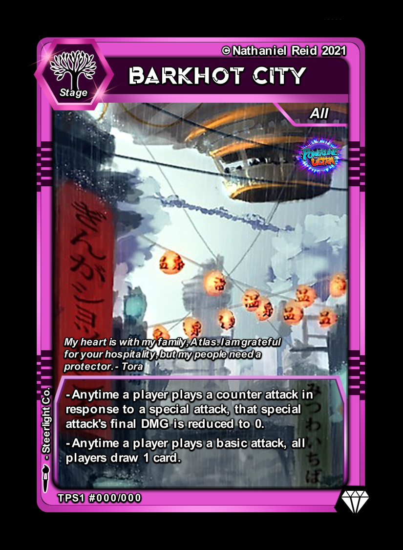 Barkhot City.png