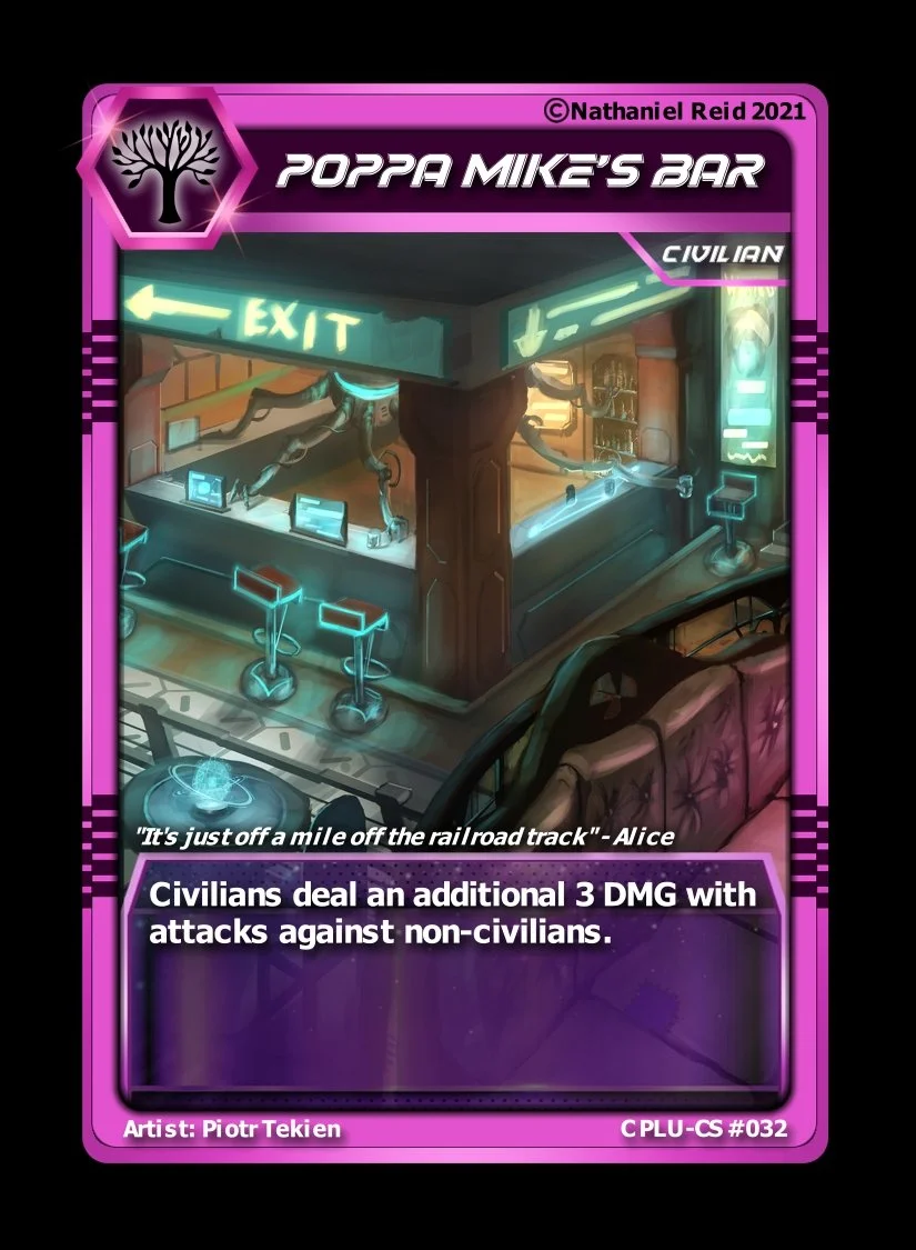 Poppa Mike's Bar.jpg