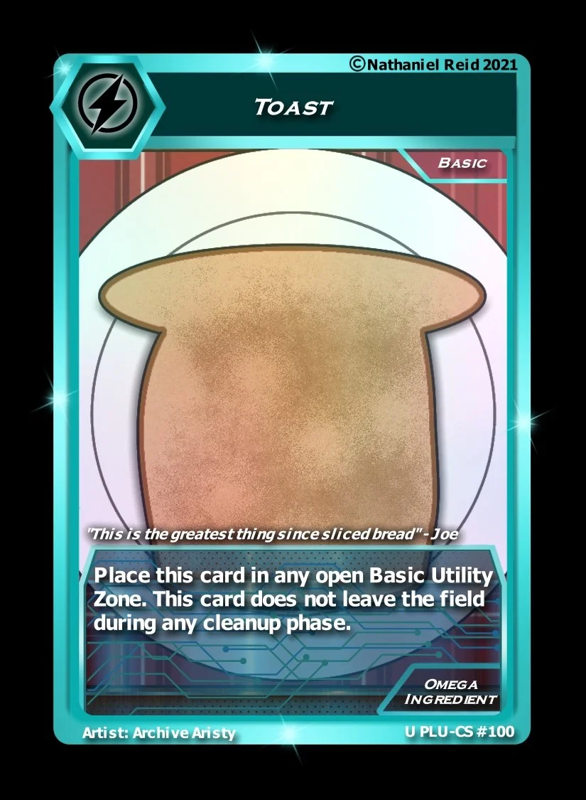 Toast.jpg
