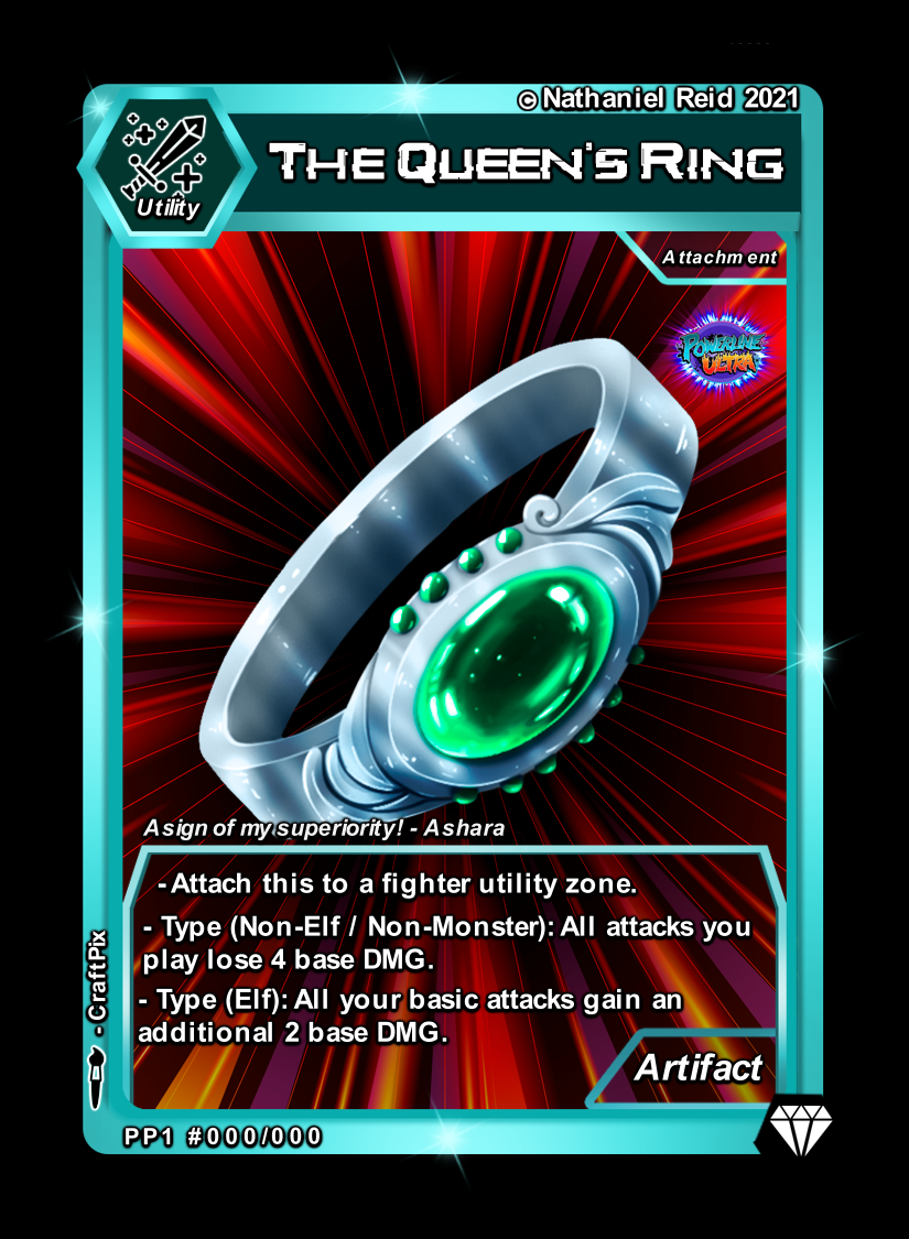 The Queens Ring.png