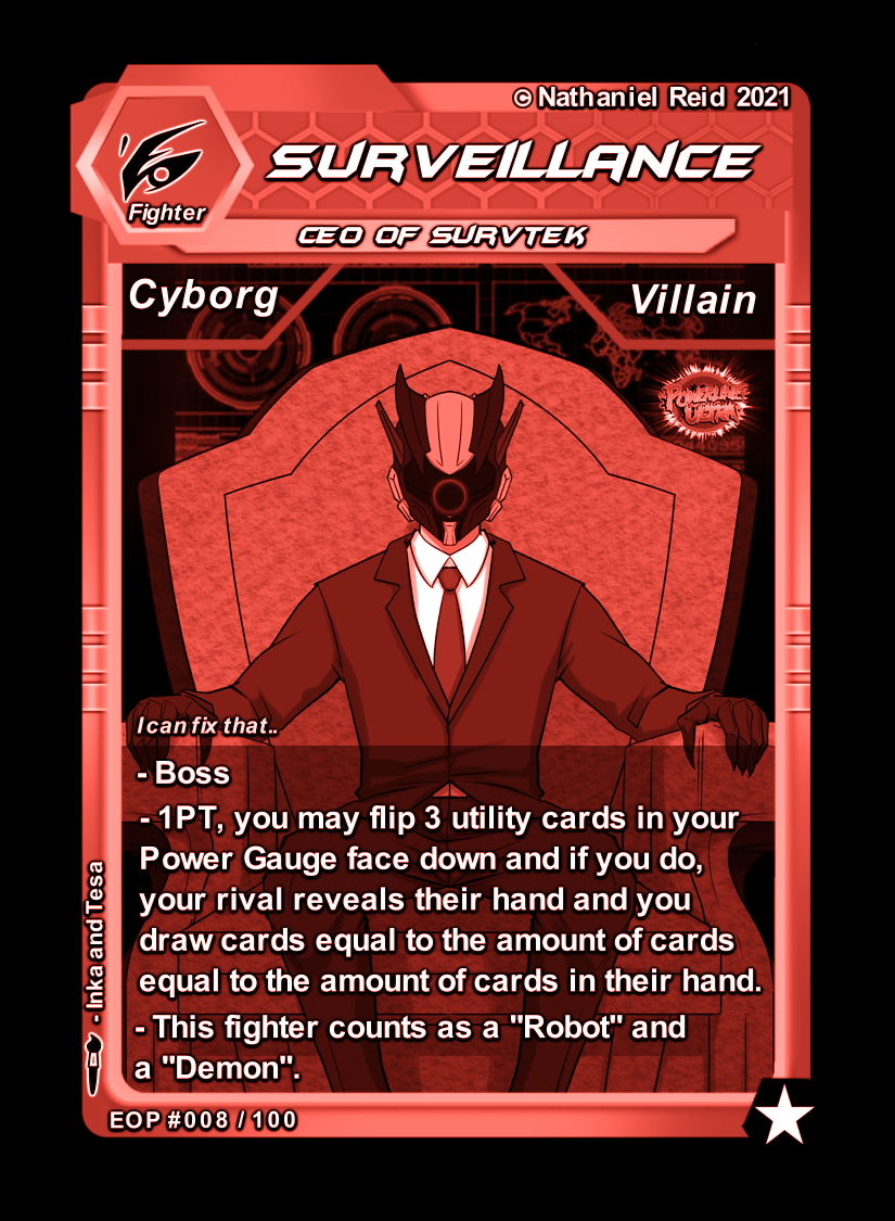 Surveillance GEM.png