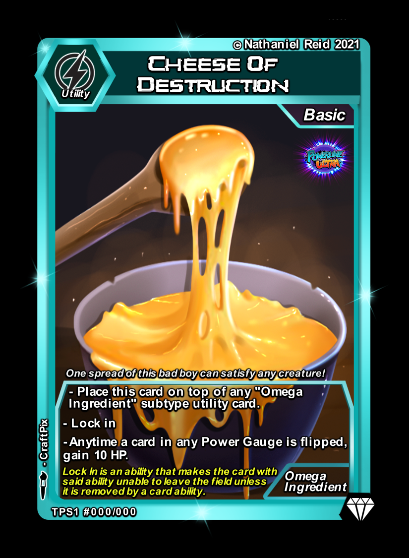 Cheese Of Destruction.png
