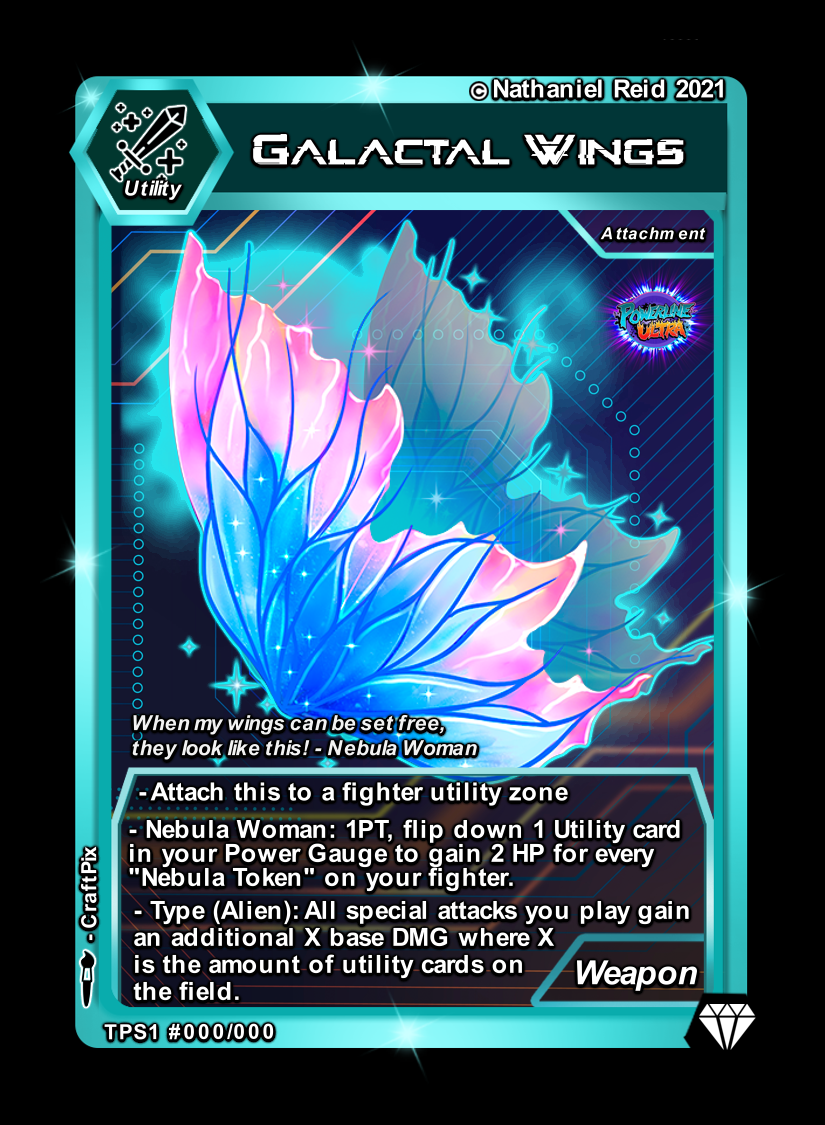 Galactal Wings.png