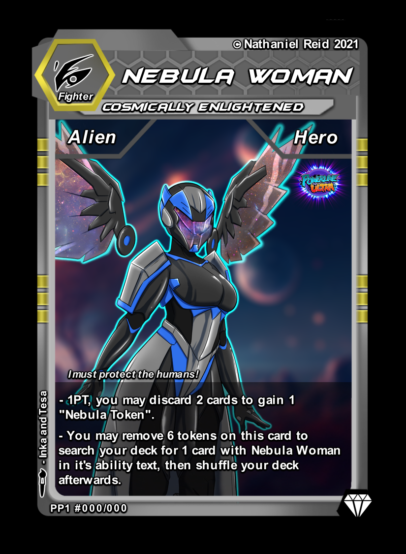 Nebula Woman REPRINT.png