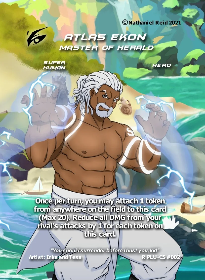 Atlas Ekon borderless.jpg