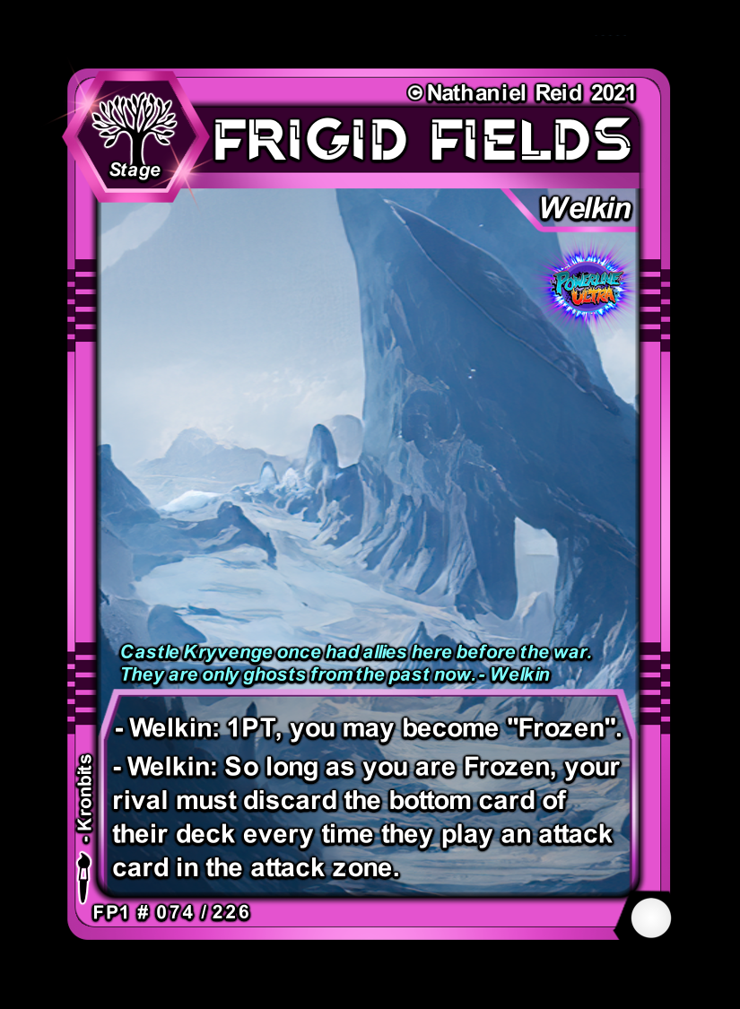 Frigid Fields.png