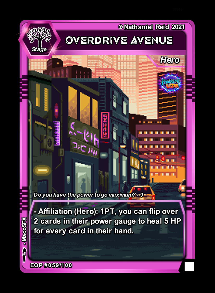 Overdrive Avenue.png