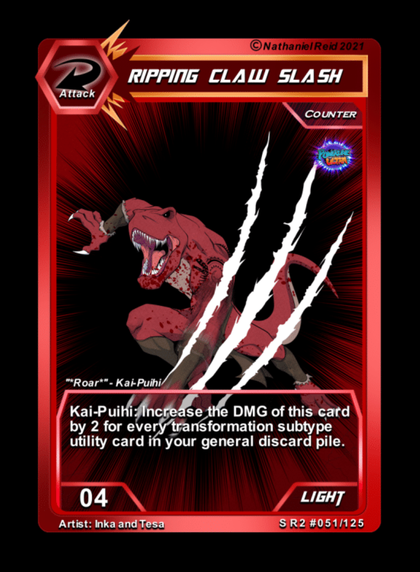 Supreme 1-07.png