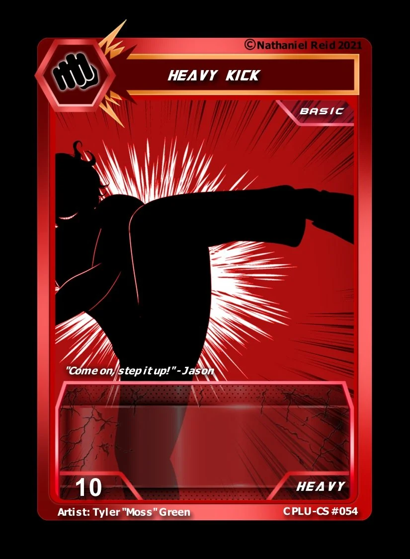 Heavy Kick.jpg